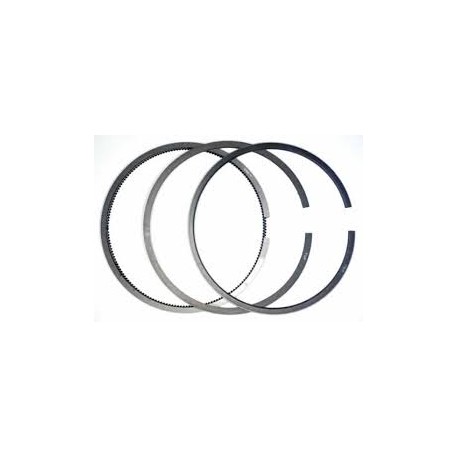 AROS MOTOR 